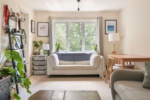 Lounge- click for photo gallery